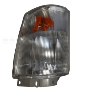 Direccional Hino Dutro 300 Modelo 2007-2015 Depo Izquierda