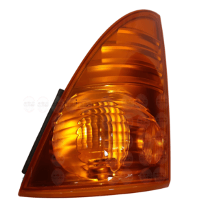 Direccional Hino 500 Fc, Gd, Fg, Gh Modelo 2005 - 2020 Izquierda