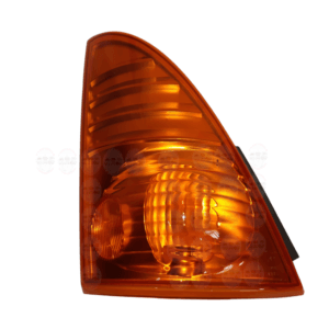 Direccional Hino 500 Fc, Gd, Fg, Gh Modelo 2005 - 2020 Derecha