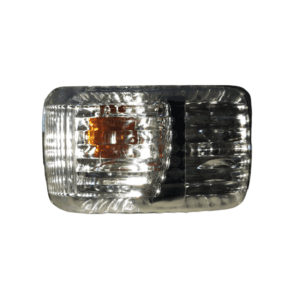 Direccional Lateral Chevrolet Frr, Ftr Forward Modelo 12-23 China Izquierda