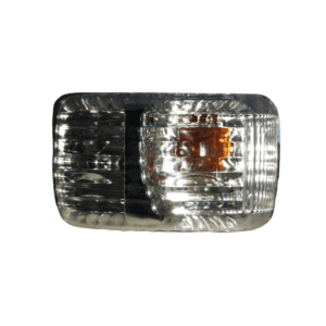 Direccional Lateral Chevrolet Nhr Reward Modelo 2012-2023 China Derecha