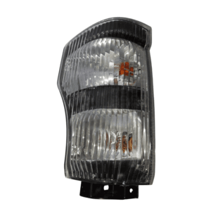 Direccional Chevrolet Nhr, Nkr, Npr, Nnr Modelo 2006-2011 Izquierda