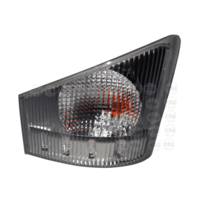 Direccional Chevrolet Forward FRR 2012-2022 China Izquierda