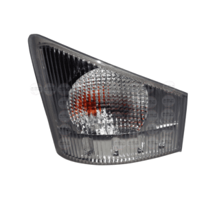 Direccional Chevrolet Forward FRR 2012-2022 China Derecha