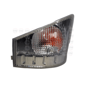 Direccional Chevrolet Forward FRR 2012-2022 Depo Izquierda