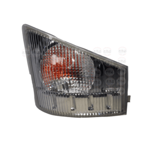 Direccional Chevrolet Forward FRR 2012-2022 Depo Derecha