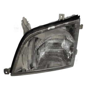 Farola Hino Dutro 300 Modelo 2007-2015 Depo Izquierda