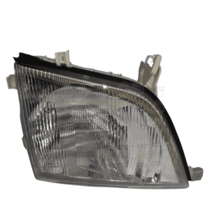 Farola Hino Dutro 300 Modelo 2007-2015 Depo Derecha