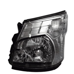 Farola Hino Dutro 300 Max, City Modelo 2014- 2017 Izquierda