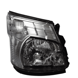 Farola Hino Dutro 300 Max, City Modelo 2014- 2017 Derecha