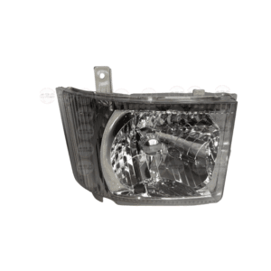 Farola Chevrolet Nhr, Nkr, Npr, Nqr Reward Modelo 2012-2022 China Derecha