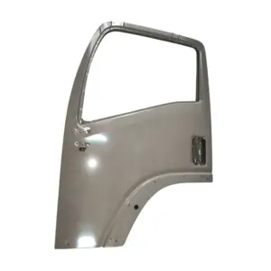 Puerta Chevrolet FRR, FTR, FVR FORWARD 2012-2023 Izquierda