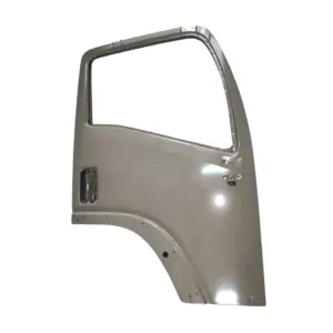 Puerta Chevrolet FRR, FTR, FVR FORWARD 2012-2023 Derecha